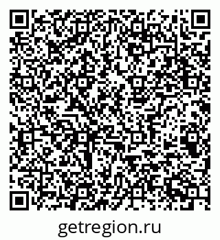 79063909675