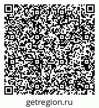 79063909676