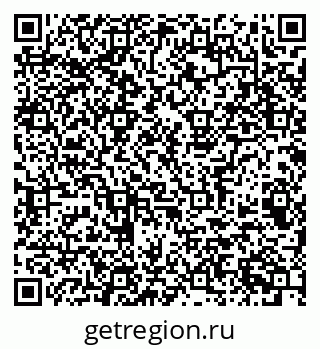 79063909677