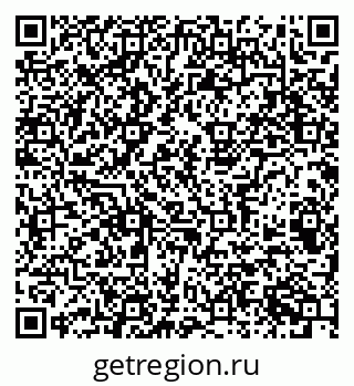 79063909679
