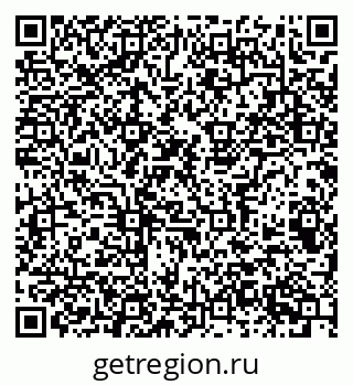 79063909680