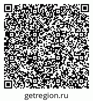 79063909682