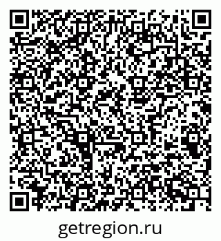 79063909685