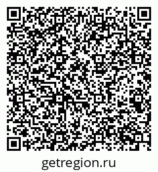 79063909686