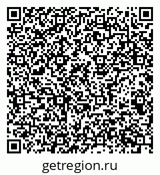 79063909687