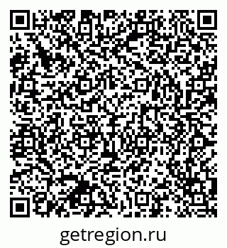 79063909688