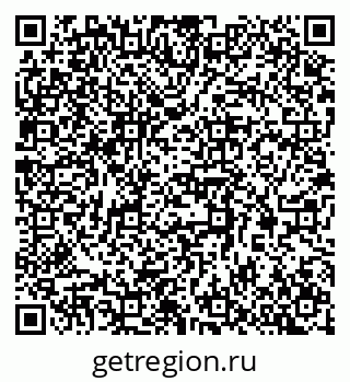 79063909689