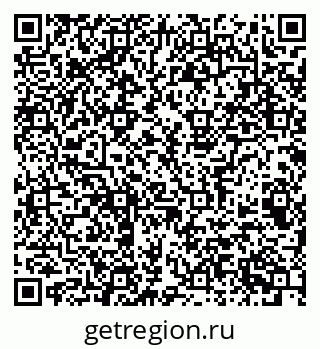 79063909690