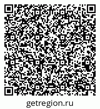 79063909692