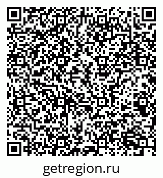 79063909693