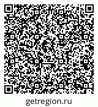 79063909694