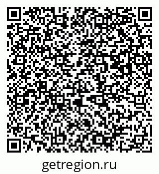 79063909695