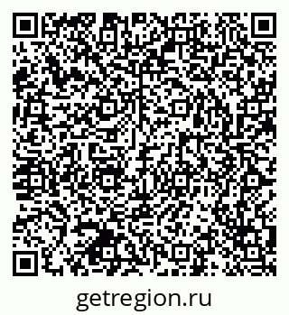 79063909698