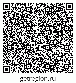 79063909699