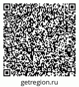 79063909700