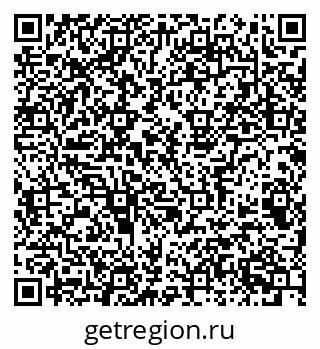 79063909701