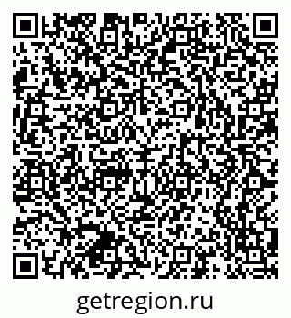 79063909703