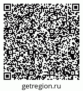 79063909704