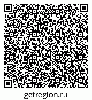 79063909706