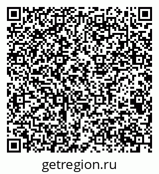 79063909707