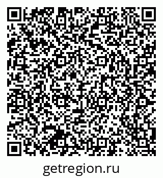 79063909708