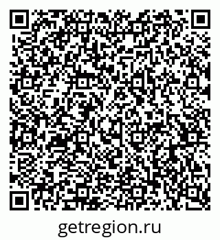 79063909711
