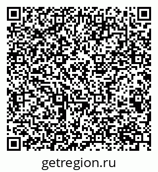 79063909712