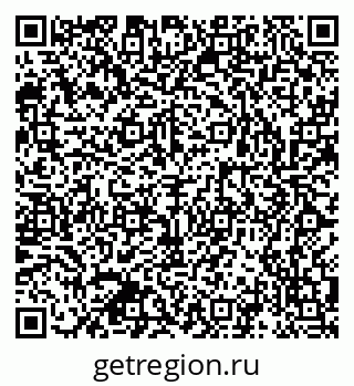 79063909713
