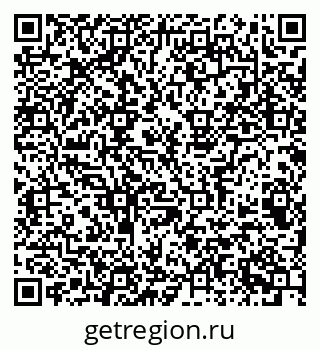 79063909714