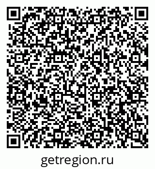 79063909715