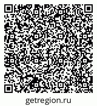 79063909717