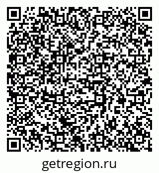 79063909718