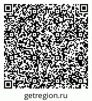 79063909719