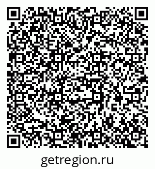 79063909721