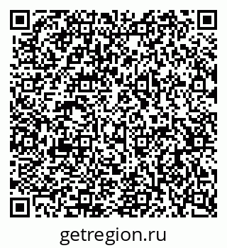 79063909722