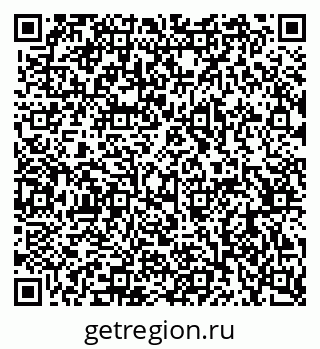 79063909723