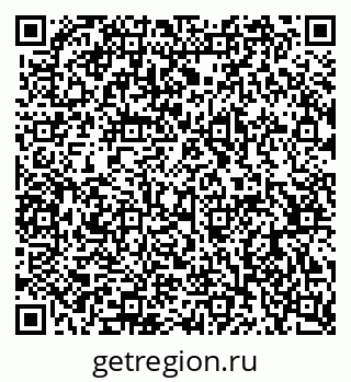 79063909724
