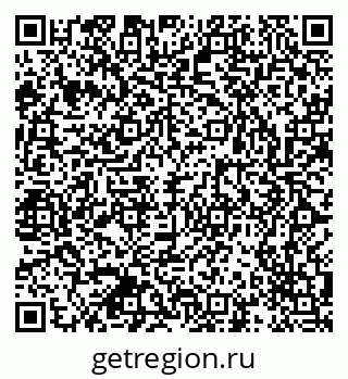 79063909726