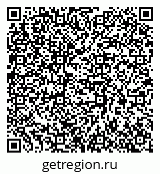 79063909727