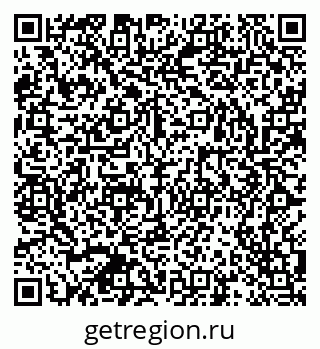 79063909728