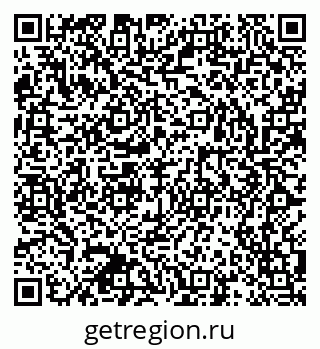 79063909729