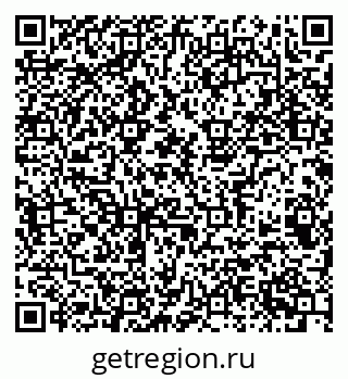 79063909730