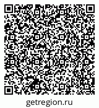 79063909731