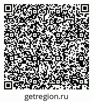 79063909733