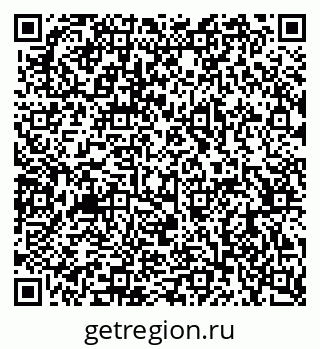 79063909734