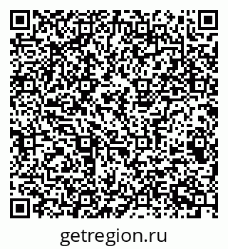79063909735