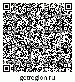 79063909736