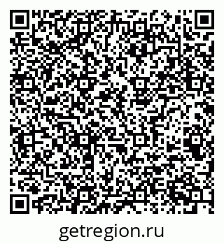 79063909737