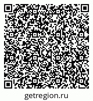 79063909738