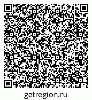 79063909739